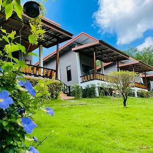  Resort Phurin Thara