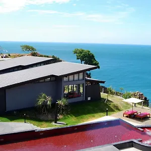 The Houben - Adult Only Ko Lanta