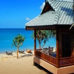 Baan Pakgasri Hideaway Resort